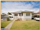 40 Wassell Street, Wynnum QLD 4178