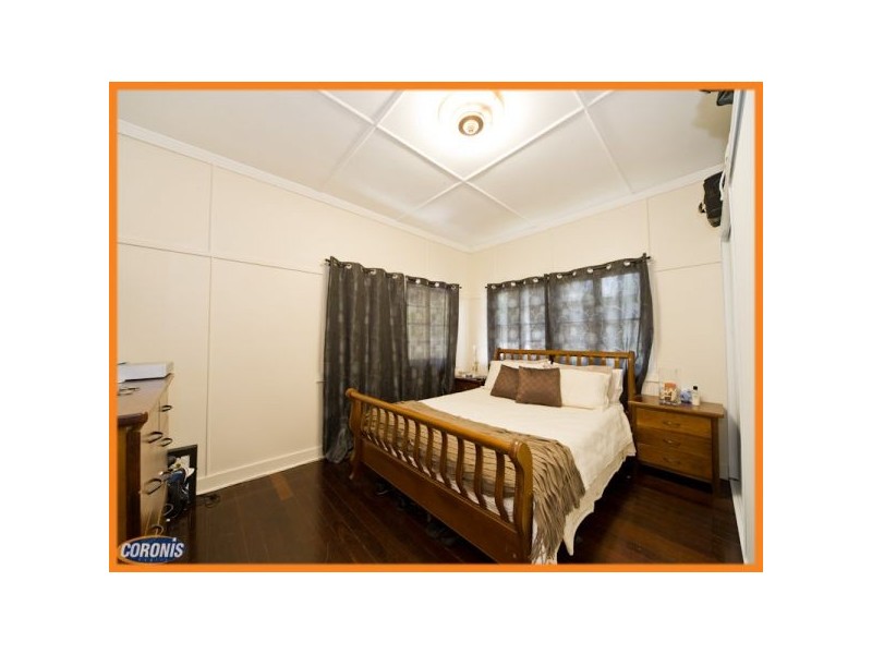 40 Wassell Street, Wynnum QLD 4178