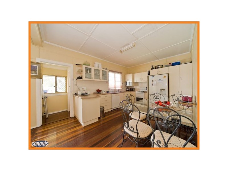 40 Wassell Street, Wynnum QLD 4178