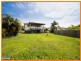 40 Wassell Street, Wynnum QLD 4178