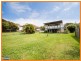 40 Wassell Street, Wynnum QLD 4178