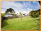40 Wassell Street, Wynnum QLD 4178