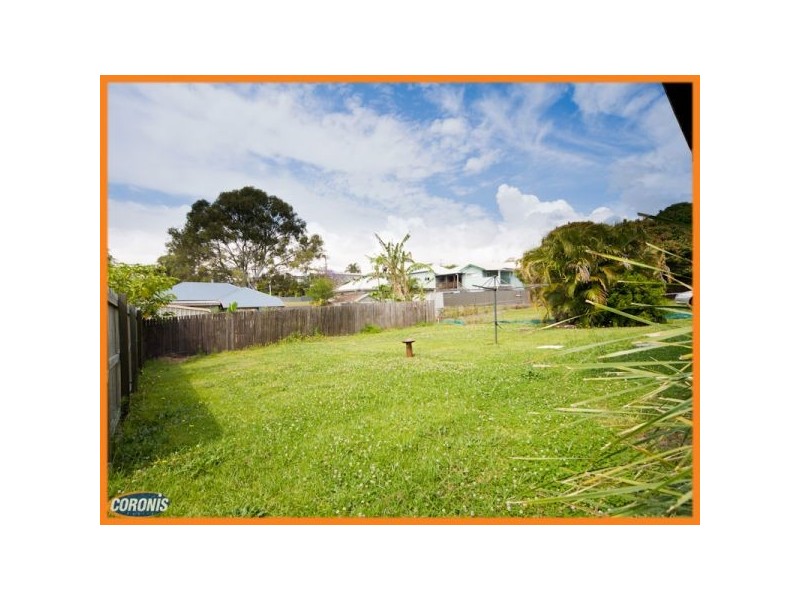 40 Wassell Street, Wynnum QLD 4178