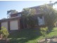39 Banksia Street, Strathpine QLD 4500