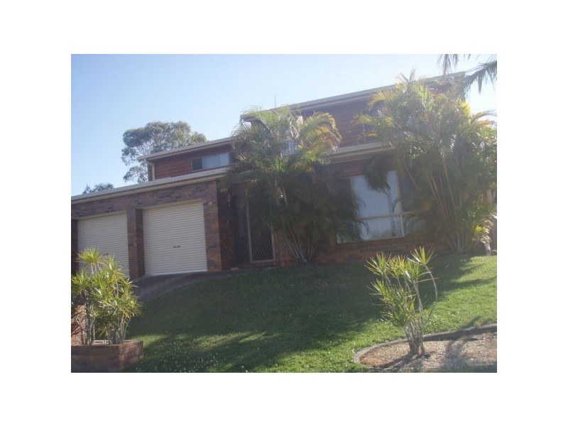39 Banksia Street, Strathpine QLD 4500