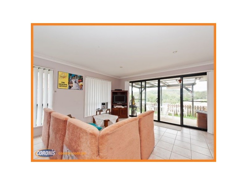 44 Gannon Way, Upper Coomera QLD 4209