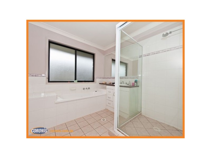 44 Gannon Way, Upper Coomera QLD 4209