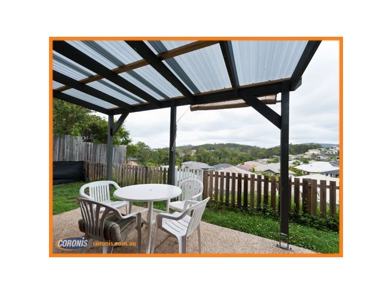 44 Gannon Way, Upper Coomera QLD 4209