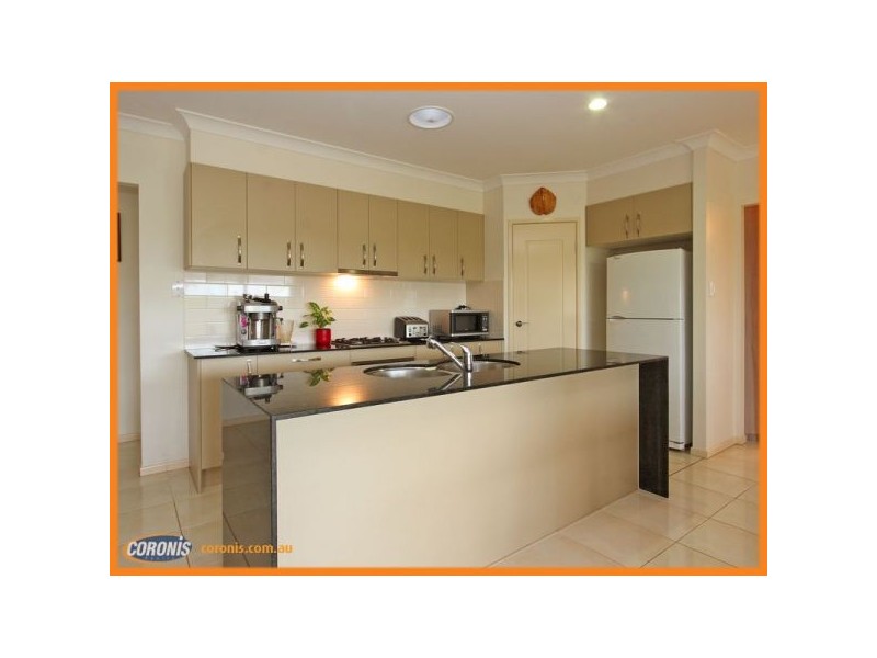 3 Bigita Place, Elimbah QLD 4516