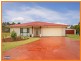 3 Bigita Place, Elimbah QLD 4516