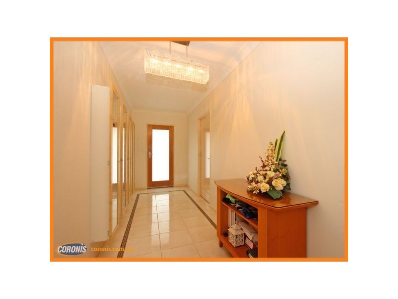 3 Bigita Place, Elimbah QLD 4516