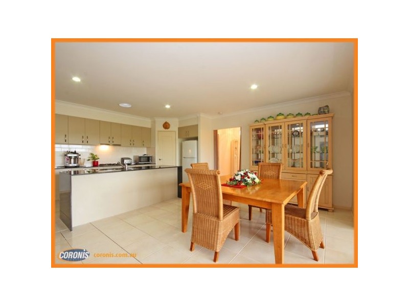 3 Bigita Place, Elimbah QLD 4516