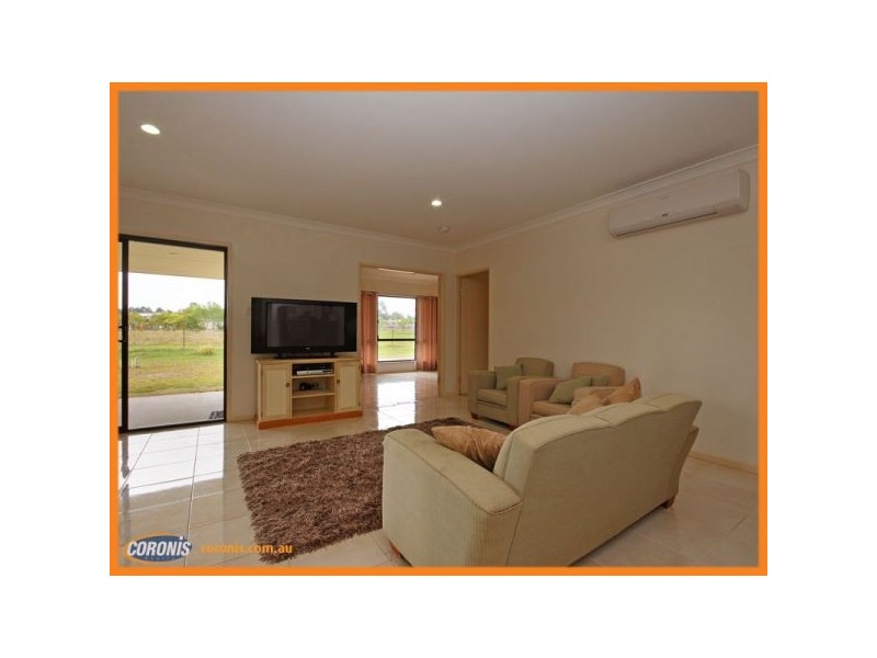 3 Bigita Place, Elimbah QLD 4516