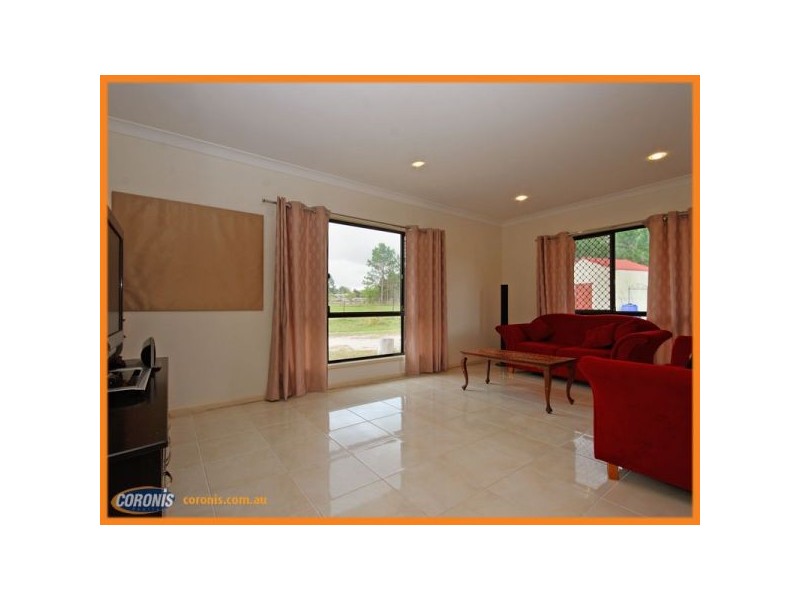 3 Bigita Place, Elimbah QLD 4516