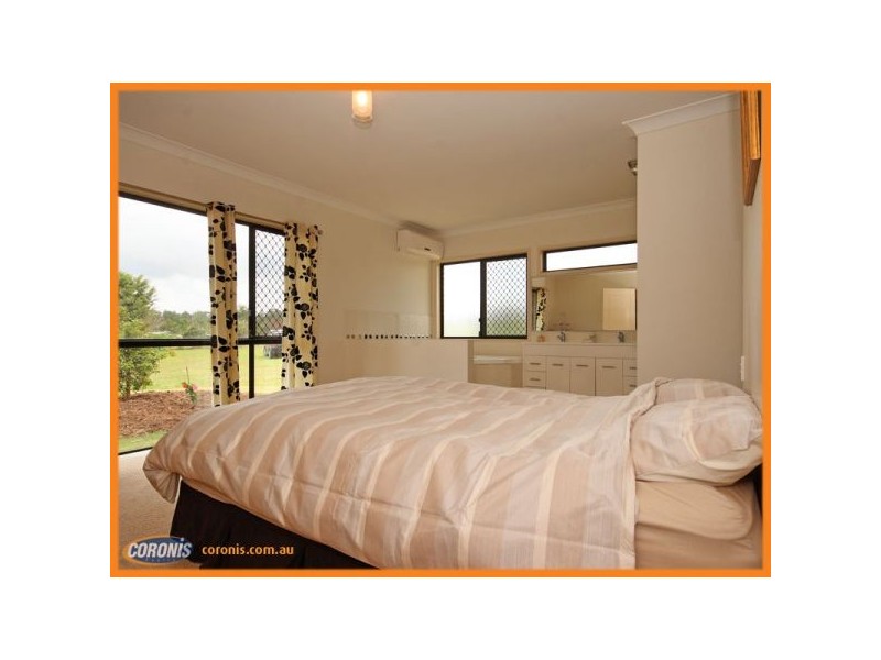 3 Bigita Place, Elimbah QLD 4516