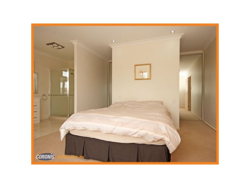 3 Bigita Place, Elimbah QLD 4516