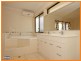 3 Bigita Place, Elimbah QLD 4516