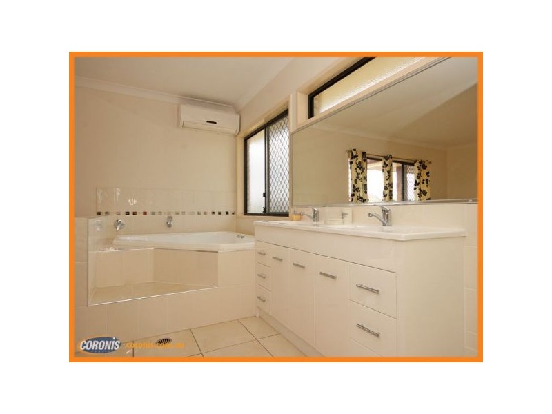 3 Bigita Place, Elimbah QLD 4516