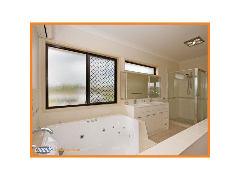 3 Bigita Place, Elimbah QLD 4516