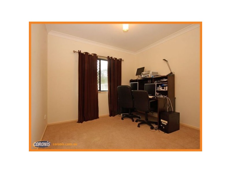 3 Bigita Place, Elimbah QLD 4516