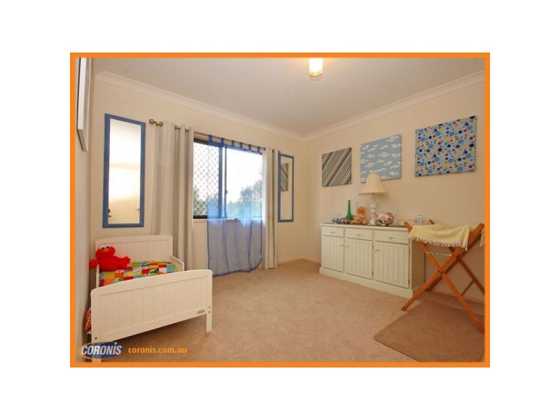 3 Bigita Place, Elimbah QLD 4516