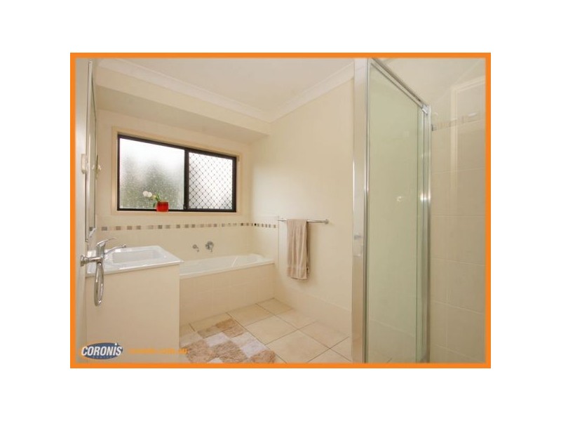 3 Bigita Place, Elimbah QLD 4516