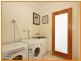 3 Bigita Place, Elimbah QLD 4516