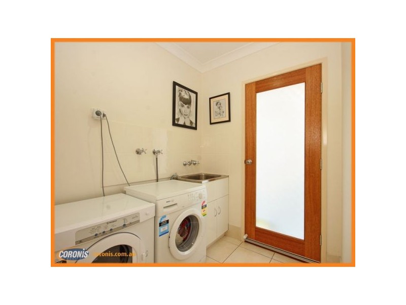 3 Bigita Place, Elimbah QLD 4516