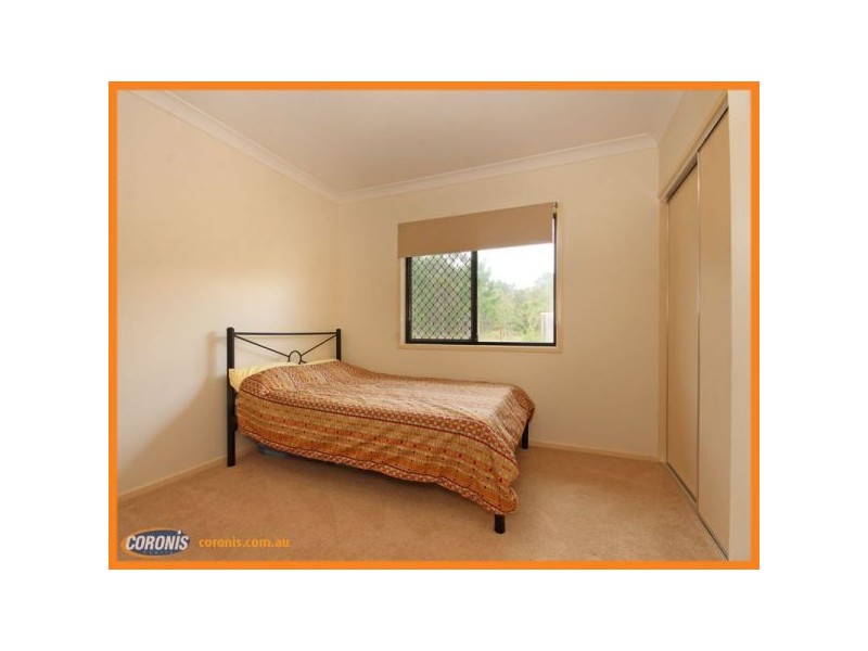 3 Bigita Place, Elimbah QLD 4516