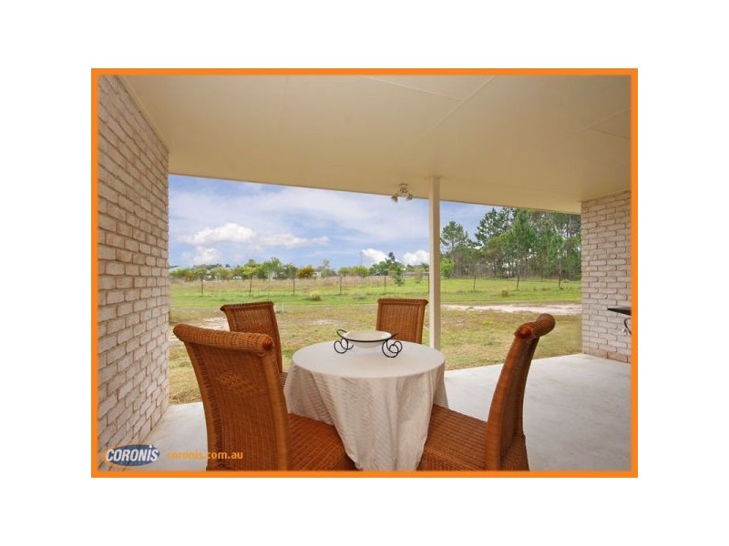 3 Bigita Place, Elimbah QLD 4516