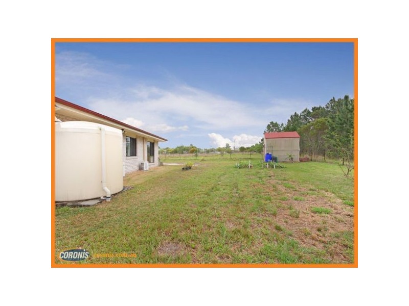 3 Bigita Place, Elimbah QLD 4516