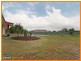 3 Bigita Place, Elimbah QLD 4516
