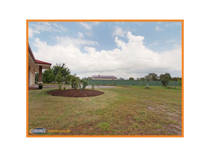3 Bigita Place, Elimbah QLD 4516