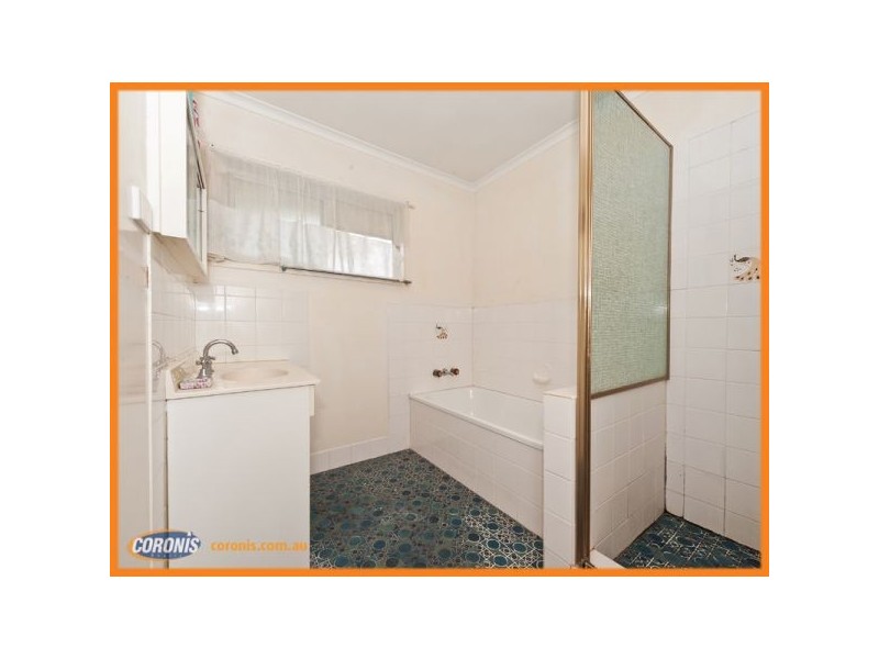 15 Sunset Street, Rochedale South QLD 4123