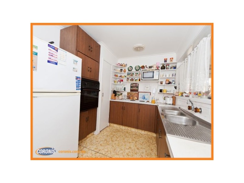 15 Sunset Street, Rochedale South QLD 4123