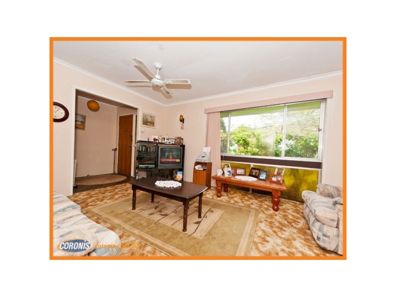 15 Sunset Street, Rochedale South QLD 4123