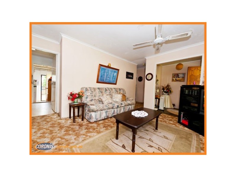 15 Sunset Street, Rochedale South QLD 4123