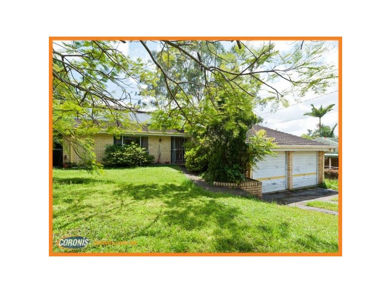 15 Sunset Street, Rochedale South QLD 4123