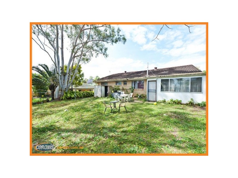 15 Sunset Street, Rochedale South QLD 4123