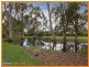 Bellmere QLD 4510