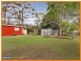 Bellmere QLD 4510