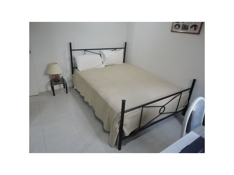 3/12 Shakespeare Street, Coorparoo QLD 4151