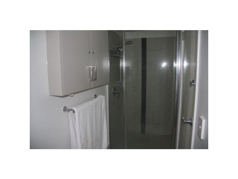 3/12 Shakespeare Street, Coorparoo QLD 4151