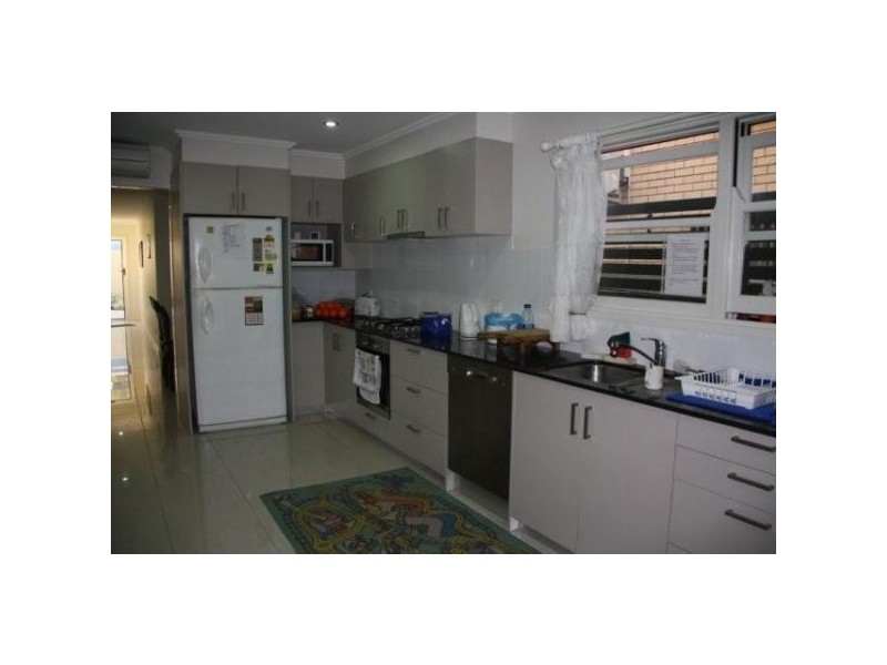 3/12 Shakespeare Street, Coorparoo QLD 4151