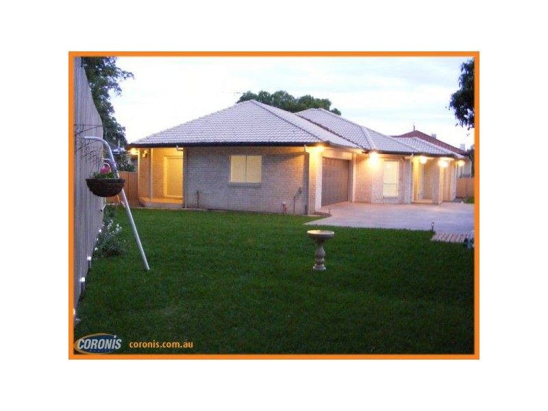 1A Epacras Street, Windsor QLD 4030