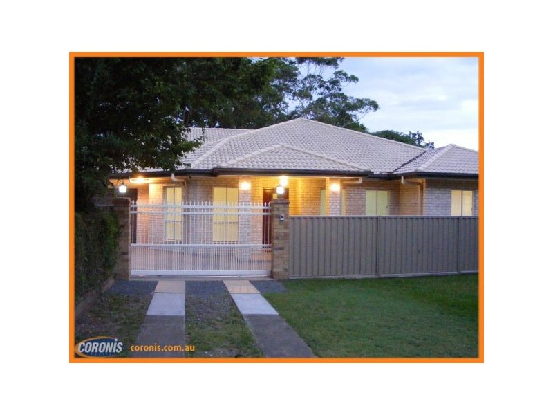 1A Epacras Street, Windsor QLD 4030