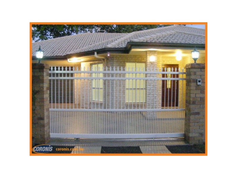 1A Epacras Street, Windsor QLD 4030