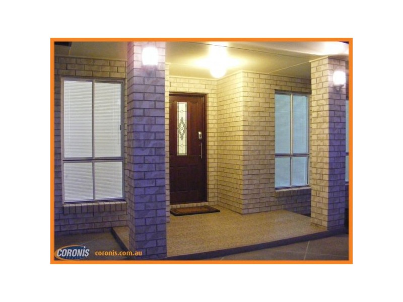 1A Epacras Street, Windsor QLD 4030