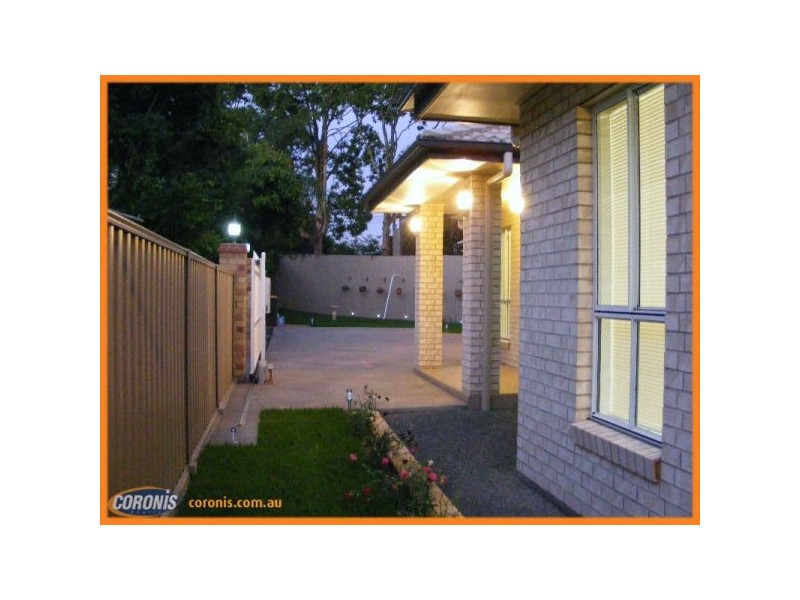 1A Epacras Street, Windsor QLD 4030