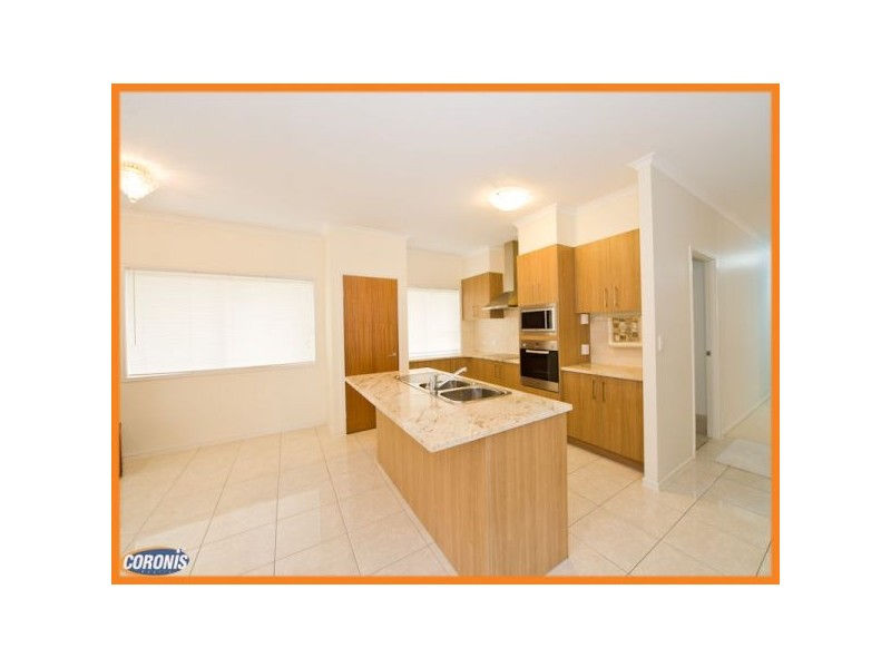 1A Epacras Street, Windsor QLD 4030